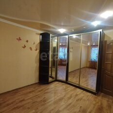 Квартира 63,3 м², 3-комнатная - изображение 2