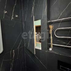 Квартира 62,5 м², 3-комнатная - изображение 5