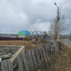 9 соток, участок - изображение 3