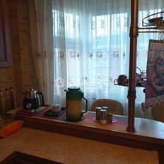 Квартира 76 м², 2-комнатная - изображение 2