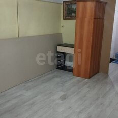 Квартира 59,1 м², 2-комнатная - изображение 4