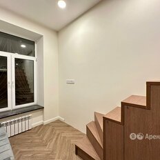 Квартира 16 м², студия - изображение 4