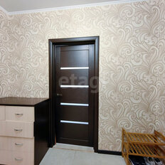 Квартира 38 м², студия - изображение 3