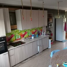 дом + 46 соток, участок - изображение 5