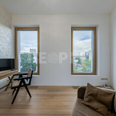 Квартира 87,2 м², 3-комнатные - изображение 1