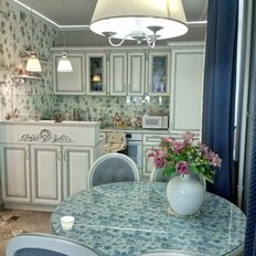 Квартира 62,3 м², 2-комнатная - изображение 3