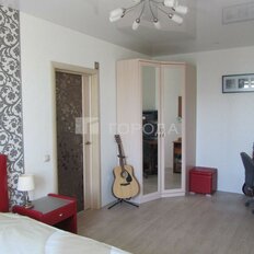 Квартира 42,2 м², 1-комнатная - изображение 2