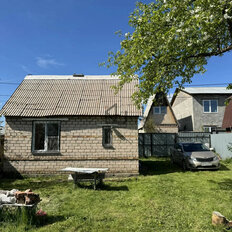 дом + 4 сотки, участок - изображение 4