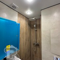 Квартира 16 м², студия - изображение 2