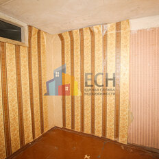 Квартира 44,3 м², 2-комнатная - изображение 5