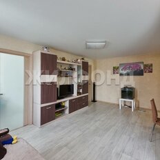 Квартира 45 м², 2-комнатная - изображение 1