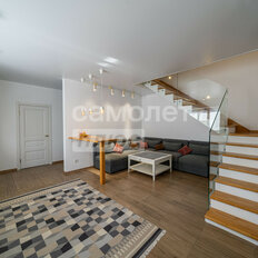 дом + 11,2 сотки, участок - изображение 3