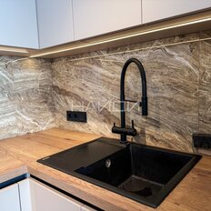 Квартира 68,6 м², 2-комнатная - изображение 5