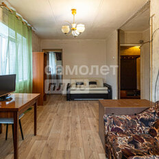 Квартира 37,4 м², 2-комнатная - изображение 5