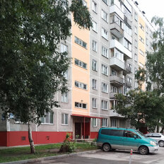 Квартира 43 м², 2-комнатная - изображение 2