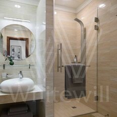 Квартира 260 м², 6-комнатная - изображение 5