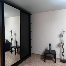 Квартира 35,5 м², 1-комнатная - изображение 2