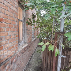 дом + 5,7 сотки, участок - изображение 4