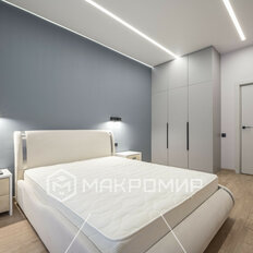 Квартира 52 м², 2-комнатная - изображение 2