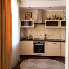 Квартира 54,8 м², 2-комнатная - изображение 4