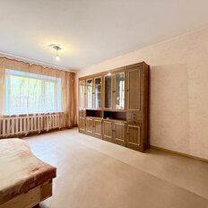 Квартира 61,3 м², 2-комнатная - изображение 4