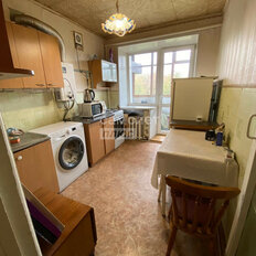 Квартира 40,1 м², 1-комнатная - изображение 2