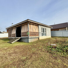 дом + 15 соток, участок - изображение 1