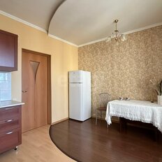 Квартира 72,9 м², 2-комнатная - изображение 1
