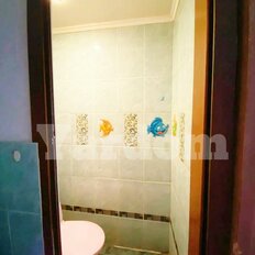 Квартира 14 м², студия - изображение 5