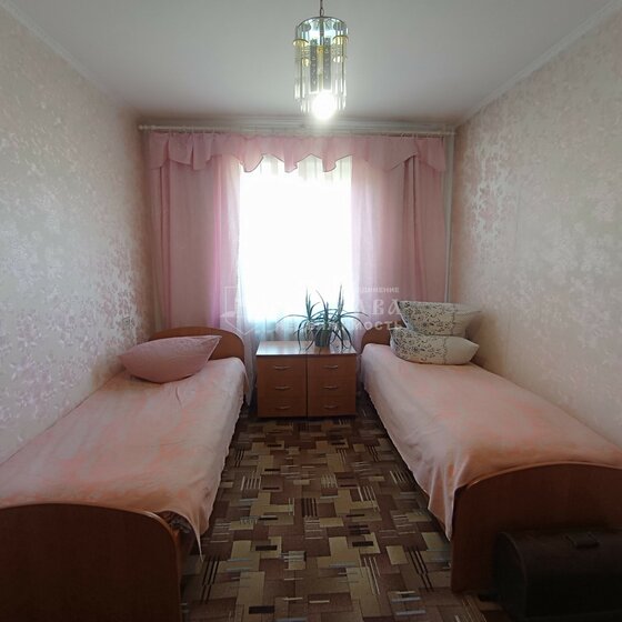 50 м², 2-комнатная квартира 2 650 000 ₽ - изображение 59