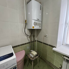 дом + 6,1 сотки, участок - изображение 3