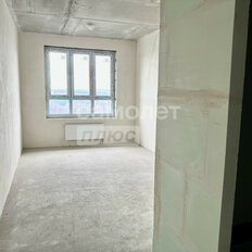 Квартира 22 м², студия - изображение 2