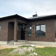 дом + 10 соток, участок - изображение 1
