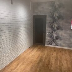 Квартира 48 м², 1-комнатная - изображение 3