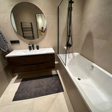 Квартира 37 м², 1-комнатная - изображение 5