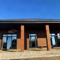 дом + 6,3 сотки, участок - изображение 2