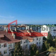 Квартира 54,5 м², 1-комнатная - изображение 3