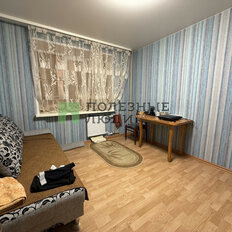 Квартира 31,4 м², 2-комнатная - изображение 2