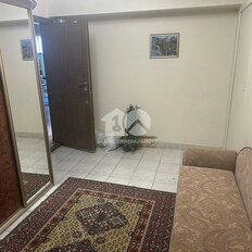 Квартира 142,1 м², 4-комнатная - изображение 3