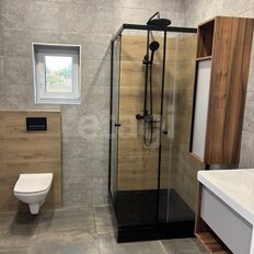 дом + 10 соток, участок - изображение 4