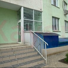 153 м², помещение свободного назначения - изображение 2