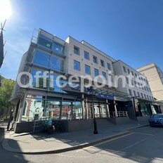 945 м², офис - изображение 5