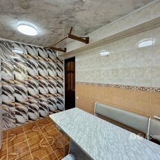 Квартира 47 м², 3-комнатная - изображение 3