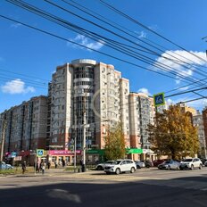 Квартира 52,5 м², 2-комнатная - изображение 1