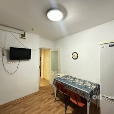 Квартира 73 м², 3-комнатная - изображение 3