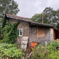 дом + 6,2 сотки, участок - изображение 5