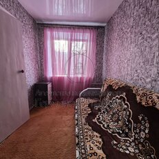 Квартира 42 м², 2-комнатная - изображение 4