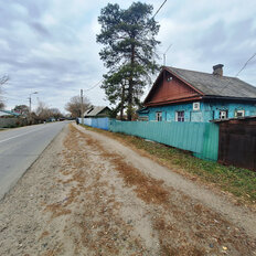 дом + 14 соток, участок - изображение 3