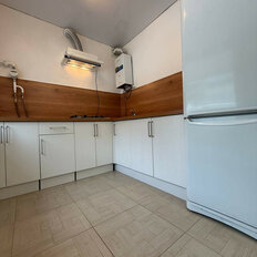 Квартира 60 м², 3-комнатная - изображение 3