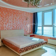 Квартира 225,6 м², 3-комнатная - изображение 2